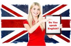 Курсы английского для начинающих в Украине - возможность выучить язык на начальном уровне 