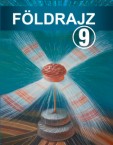 «Географія» підручник для 9 класу загальноосвітніх навчальних закладів з навчанням угорською мовою (авт.Бойко В. М., Дітчук І. Л., Гринюк Т. А., Смаль І. В., Харенко І. М.)
