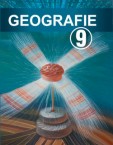 «Географія» підручник для 9 класу загальноосвітніх навчальних закладів з навчанням румунською мовою (авт.Бойко В. М., Дітчук І. Л., Гринюк Т. А., Смаль І. В., Харенко І. М.)