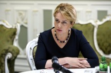 Зарплата учителей должна увеличиваться, - Гриневич