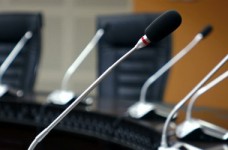 Семинар по качеству высшего образования от Эразмус+