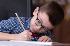 МОН: как обучать детей по новому стандарту