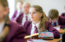 Принесет ли положительные перемены закон «Об образовании»?