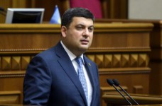 Учителя получат оплату, а дети достойное образование  