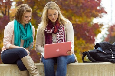 МОН против сокращения стипендиатов