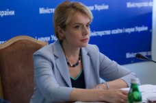 Минимальная зарплата учителя постепенно возрастет до 3-х минимальных