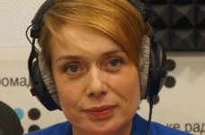 Язык, 12-летка, увольнения: комментарии Гриневич