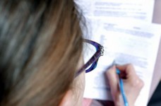 Кому результаты ЗНО в 2018 году зачтут как ДПА