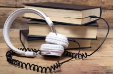 В тесты ЗНО по иностранному ввели аудирование