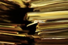 МОН ищет специалистов по дерегуляции