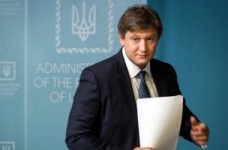 Финансирование образования увеличат на 20%