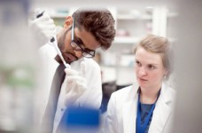 В МОН подведут итоги конкурса работ ученых