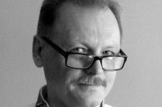 С. Горбачев: учитель должен высказываться грамотно