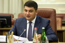 МОН и МИД расскажут послам о языковых вопросах