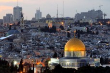 Израиль ждет учителей на учебный курс 