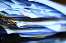 Ощутили ли вы дебюрократизацию украинской школы? 