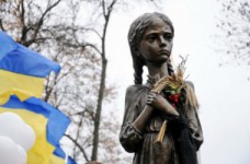 МОН приглашает к участию в конкурсе о Голодоморе