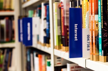 Вузы получат доступ к базам данных Scopus