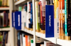 Вузы получат доступ к базам данных Scopus