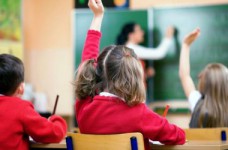 Новый закон расширяет инклюзивное образование