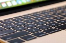 Модернизацию ЕГЭБО оплатят вузы