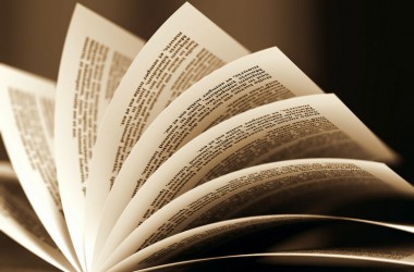 МОН обсудит регламент репозитария академтекстов