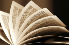 МОН обсудит регламент репозитария академтекстов