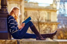 Чем семинары лучше выставок и ярмарок