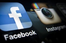 Академическое использование социальных сетей на уроках