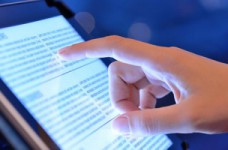 Prometheus запустил курсы подготовки к ЗНО