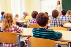 Кабинет Министров отменил "микрорайон"