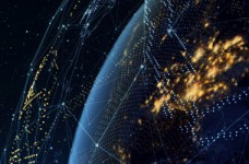 Сможет ли искусственный интеллект заменить учителя?