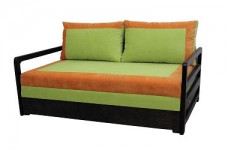 Как выбрать диван