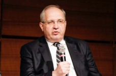 Закон «Об образовании» будет подписан в октябре