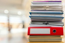 МОН ищет специалистов по дерегуляции