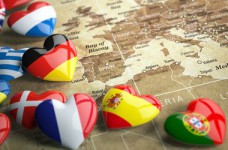 Образовательные семинары от Anyway