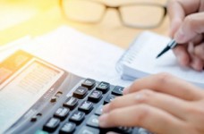 Заработная плата учителя с дипломом бакалавра