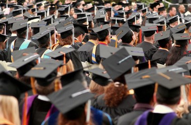 Провинциальные вузы: стратегия выживания