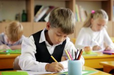 КМУ предусмотрел 1 млрд на модернизацию первых классов