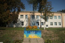 Как снизить стоимость содержания ученика: опыт Чернигова