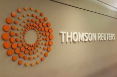 Определены вузы, которым дадут доступ к научным базам