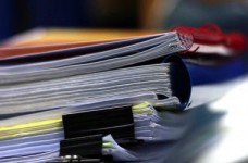 Удается ли МОН дебюрократизация школы?