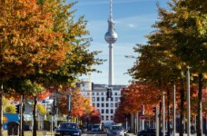 Образование в Германии: что нужно для поступления в вуз