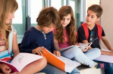 Во Львове запретили сбор средств для школ