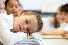 Украина поддержит Декларацию о безопасности школ