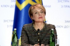 В МОН обещают широкую реформу законов образования