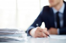 Директораты МОН: кому и для чего это нужно?