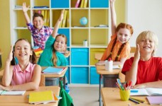 Закон "Об образовании" принят: что дальше?