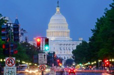 FLEX ждет старшеклассников на обучение в США