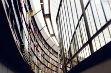 МОН подготовит закон о предвысшем образовании